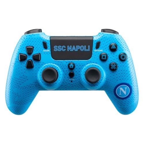 Gamepad wireless qubick - gamepad,