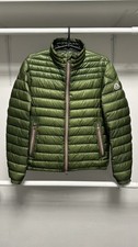 Moncler Daniel Giubbotto Micro