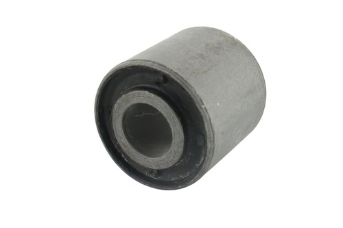 Mf60 19902 silentblock per - mf60.19902,