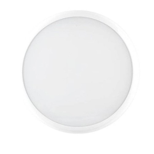 Plafoniera led performance - a,