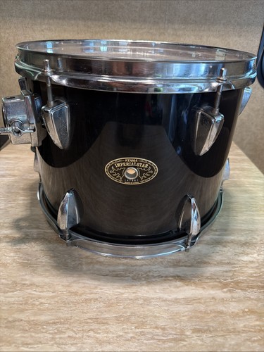 Tama imperialstar 8 - tama, 8"