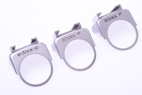 Scarpa accessorio wirgin - 1,