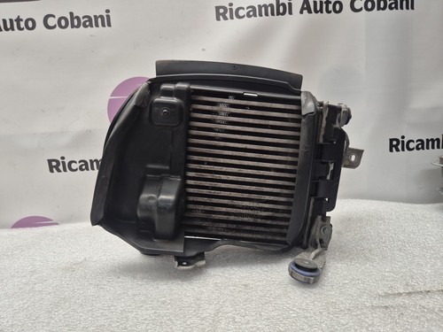 9675627980 radiatore - 9675627980,