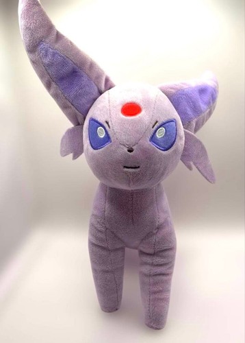 Peluche gigante love eievui - i,