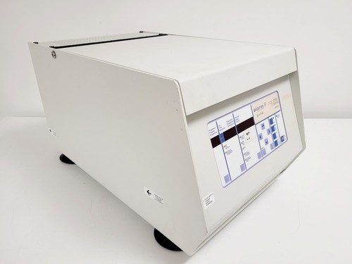 Sigma 3k15 centrifuga banco - 3k15,
