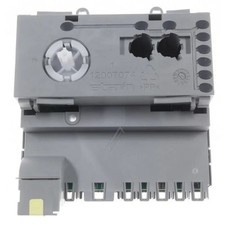 Scheda Rex Elettronica Non