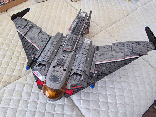Mega bloks construx halo - bloks,