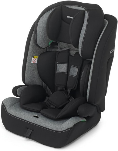 Seggiolino auto babyroad new - babyroad,