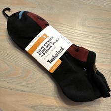 NUOVE calze Timberland