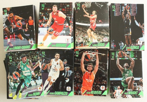 2025 panini top - panini,