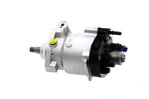 9044a016a pompa - (ex, 9044a013a)