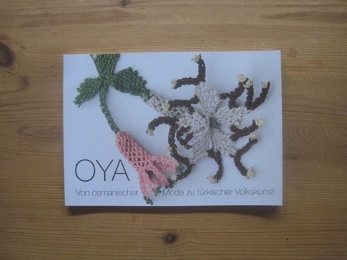 Maizou müller oya - /, dalla