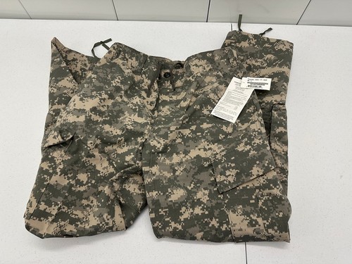 Army acu pantaloni - us,