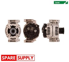 Alternatore per ALFA ROMEO 159