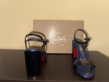 Sandali Christian Louboutin