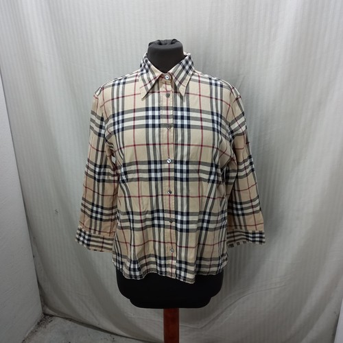 Articolo e5375 camicia - , donna