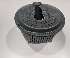 CESTELLO COMPLETO BIMBY TM5 -