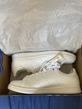 Adidas stan smith - stan, 42