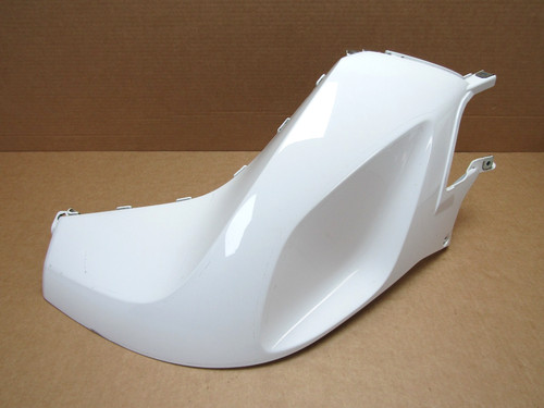 Bmw r1250rt 2021 003 miglia - 49.003,