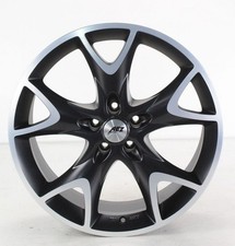 VW & Audi Modelli Cerchi