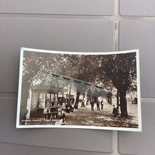 Rivarolo Canavese,corso Torino,negozi,animata,FRA450