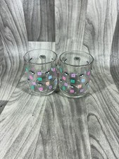 Lotto 2 tazzine caffè