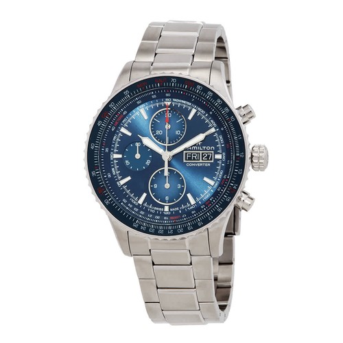 Orologio hamilton khaki - orologio,