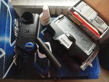 Lavatappetti/pavimenti KIRBY