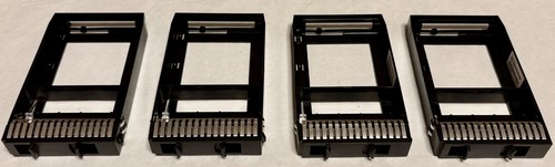Ibm - 4, (00fw857/n46171)