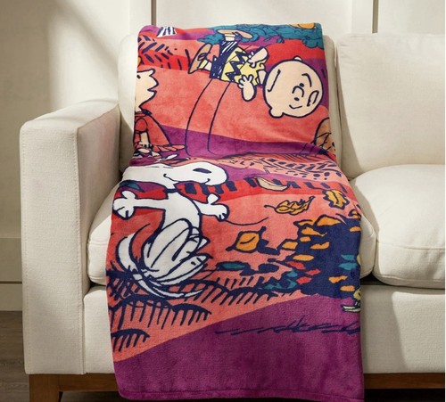 Vera bradley peanuts ltd - bradley,