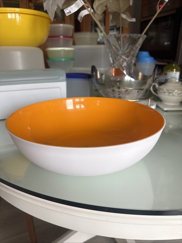 Tupperware allegra ciotola 5 - tupperware,