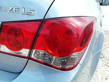 FARO POSTERIORE DESTRO PER