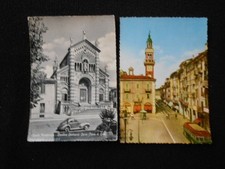 Casale monferrato 2 - casale, (al)