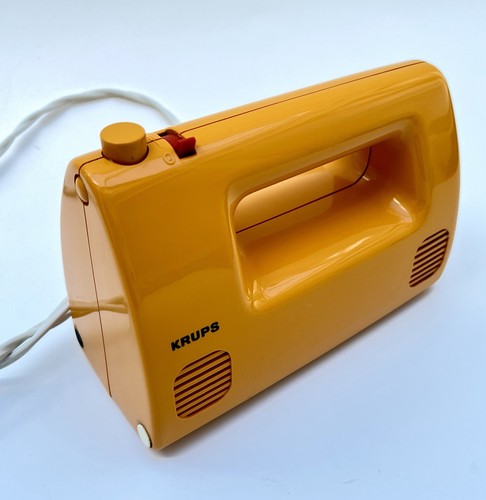 Frullatore manuale krups tipo - krups,
