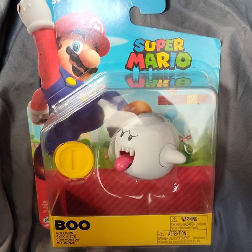 Modellino jakks pacific - modellino,
