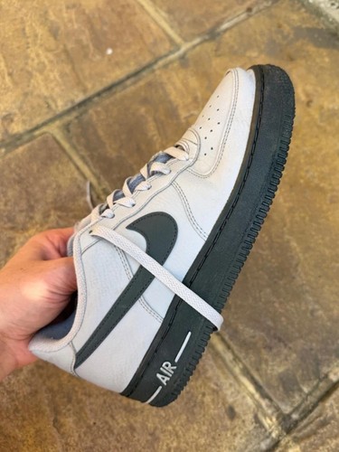 Scarpe ginnastica nike air - ginnastica,