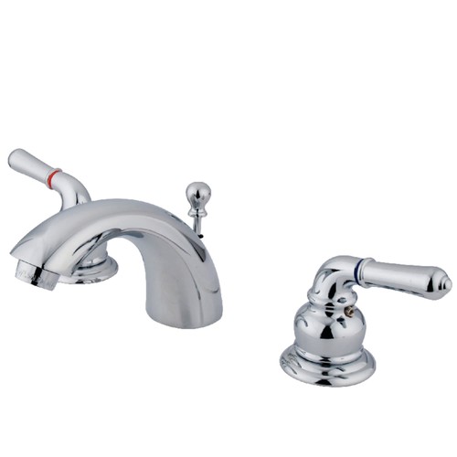 Kingston ottone ks295 napoli - ottone,