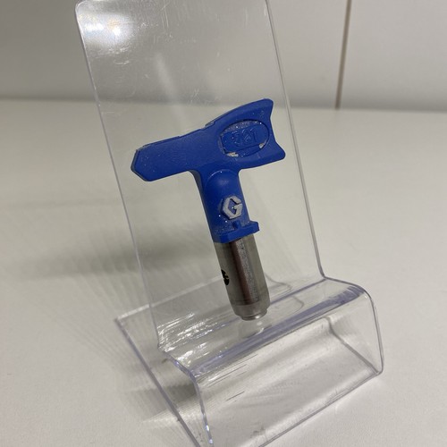 Graco rac switchtip - rac, x