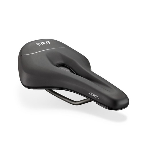 Sella bicicletta fizik - da,