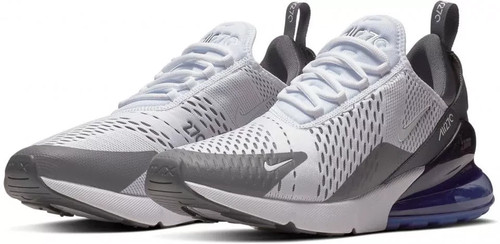 Nike air max 270 persian - nike,