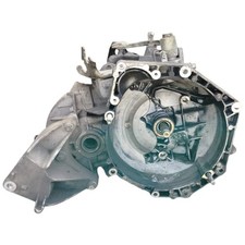 CAMBIO MANUALE COMPLETO PER FIAT Croma 3° Serie Diesel 1.9 (07>)
