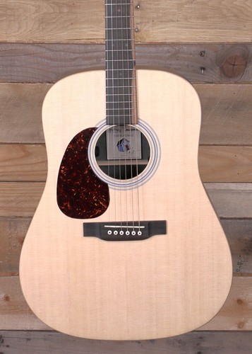 Martin billy strings - martin,