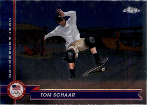 2024 topps chrome - 2024,