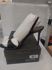 Giuseppe Zanotti Clandestino