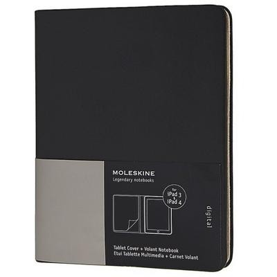 Moleskine cover per - moleskine,