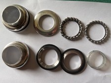 Serie stero campagnolo recod - stero,