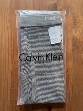 Calvin Klein Men's Cotton