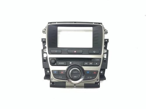Interruttore quadro - 07-15,