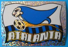 FIGURINA PANINI SUPERCALCIO