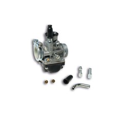 Carburatore Malossi PHBG 19 AS